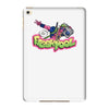 freshpool iPad Mini 4
