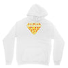 pizzas are forever Unisex Hoodie