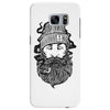 sailor man Samsung Galaxy S7 Edge