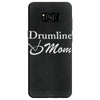 drumline mom Samsung Galaxy S8