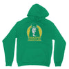 knock knockin' on penny's door Hoodie