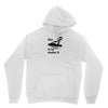 the key is to make it Youth Hoodie
