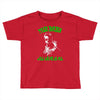 tyler durden will save us all fight club anarchist Toddler T-shirt