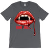 VAMPIRE T-Shirt
