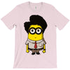 maurice minion T-Shirt
