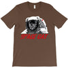 space cat's T-Shirt