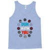 T O P Tank Top