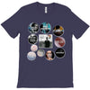 panic at the disco T-Shirt