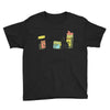 seasons greetings Youth Tee