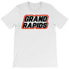 Grand Rapids T-Shirt