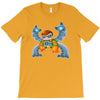 dr T-Shirt