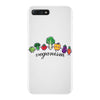 veganism iPhone 7 Plus Case