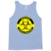 monsanto Tank Top