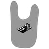 Escape Baby Bibs