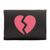 fahrie77 Accessory Pouches