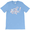 helio T-Shirt