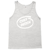 chef cook funny new Tank Top