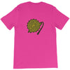 fahrie77 T-Shirt