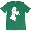 Tramp T-Shirt