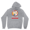 kikouken ramen Unisex Hoodie