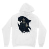 sea wolves Unisex Hoodie