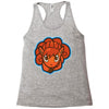 vulpine Racerback Tank