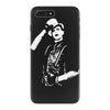 marilyn manson salute iPhone 7 Plus Case