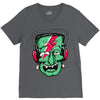 frankensboy V-Neck Tee
