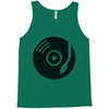 fahrie77 Tank Top