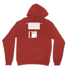 floppy disk Hoodie