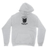 puma pants Youth Hoodie