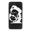 che homer   mens funny iPhone 7 Plus Case