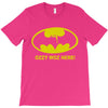 ozzy woz here T-Shirt