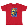 ooops Toddler T-shirt