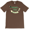 drink pee T-Shirt