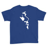 ian brown the stone roses indie music god Youth Tee