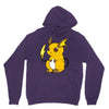 raichu Unisex Hoodie