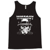 wiseguy Tank Top