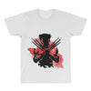 Wolwerine All Over Men's T-shirt