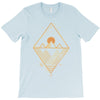 pyramids T-Shirt