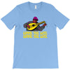 gimme the lute T-Shirt