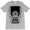 marge simpson T-Shirt