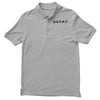 squad friends parody Polo Shirt