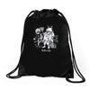 the force side Drawstring Bags