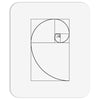 Spiral Mousepad