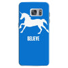 unicorn believe Samsung Galaxy S7