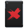 red x iPad Mini