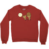 victory Crewneck Sweatshirt