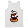 catfish Tank Top