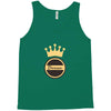 Princess Tank Top